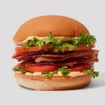 BLT