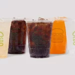 Fountain Soda