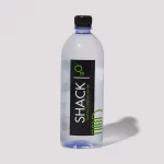 Shack2O Water