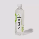 Sparkling Shack2O Water