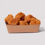 Chicken Bites™