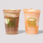 Floats