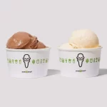 Frozen Custard